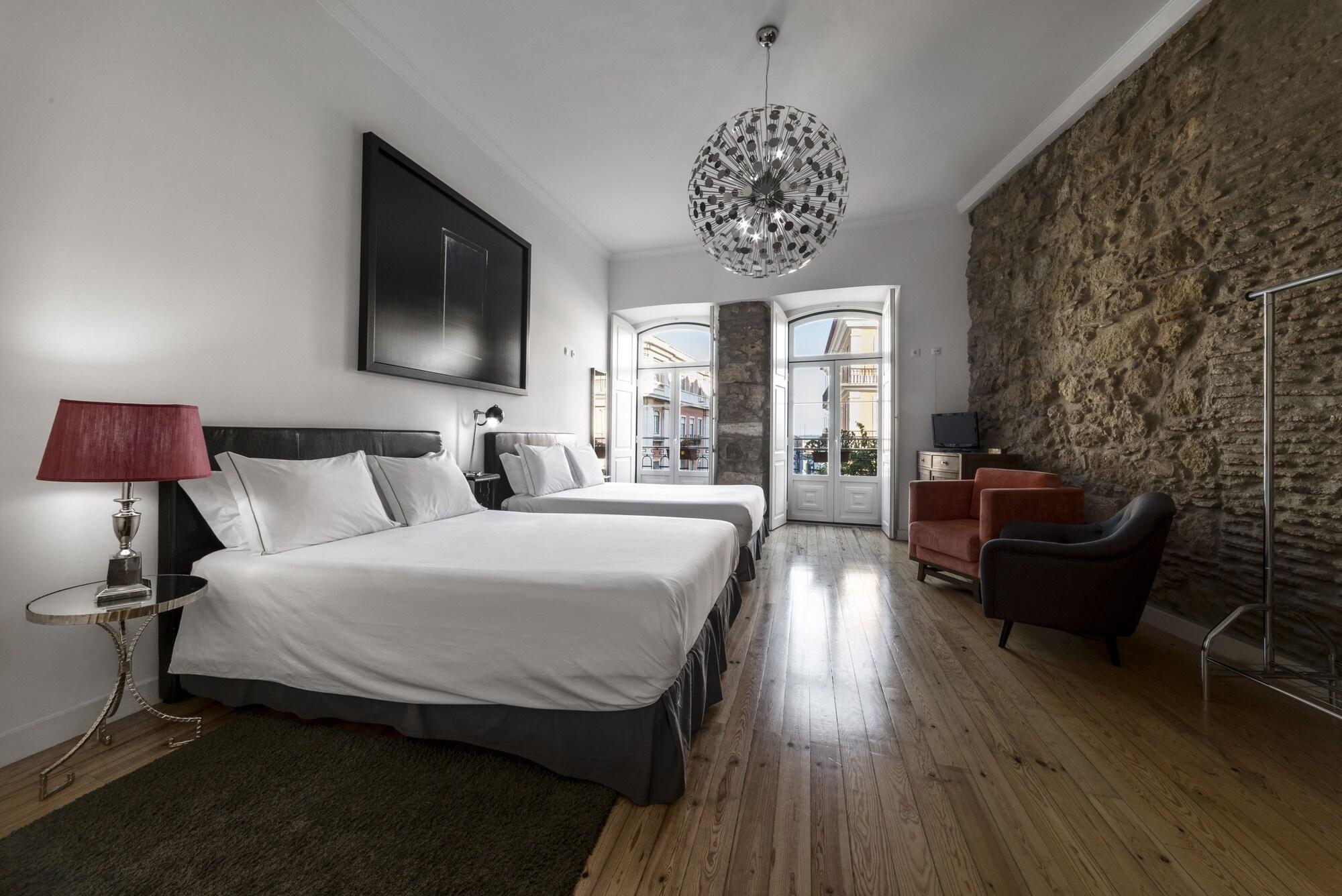 Casa do Bairro by Shiadu by null