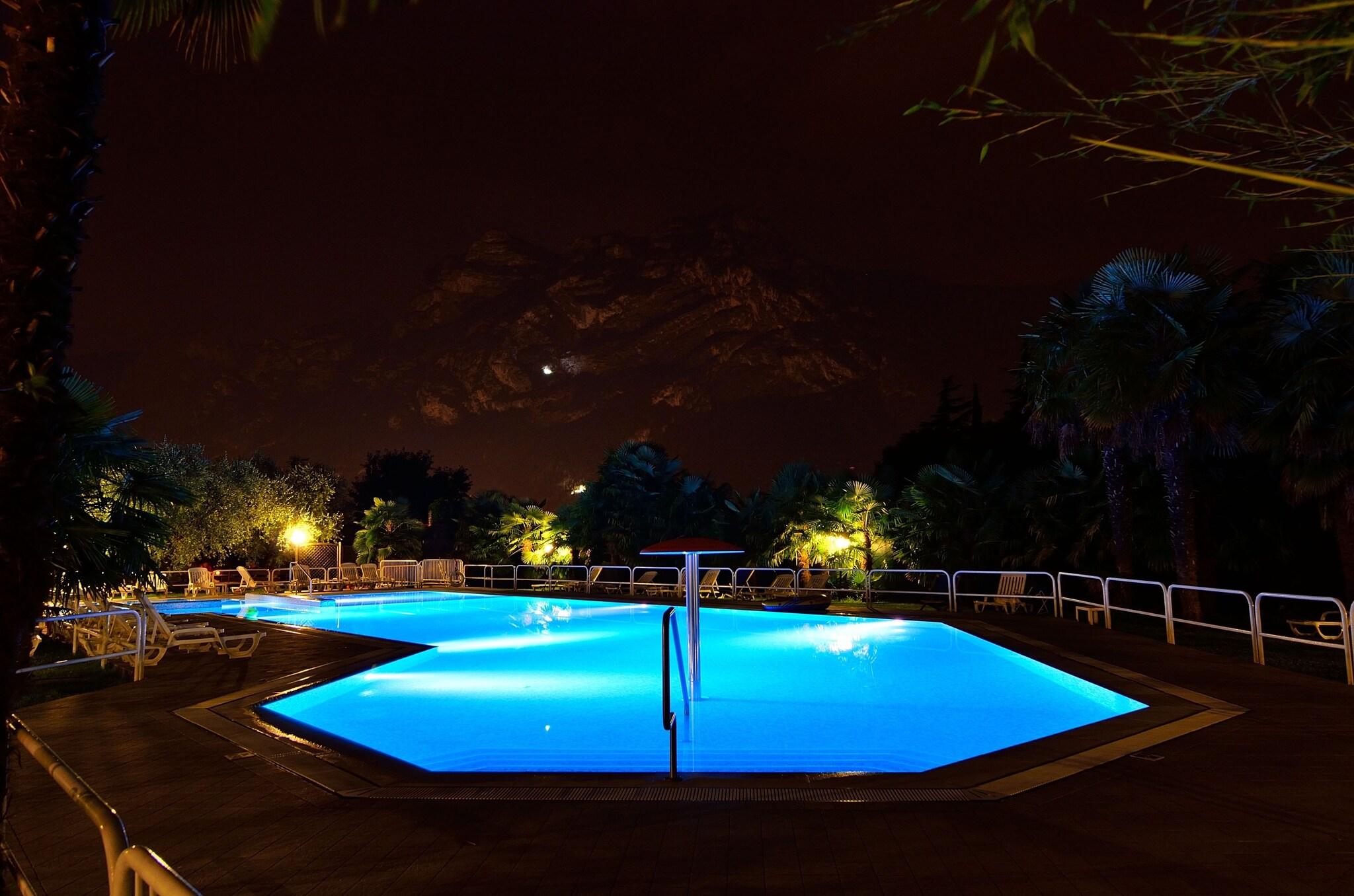 Residence Filanda by null