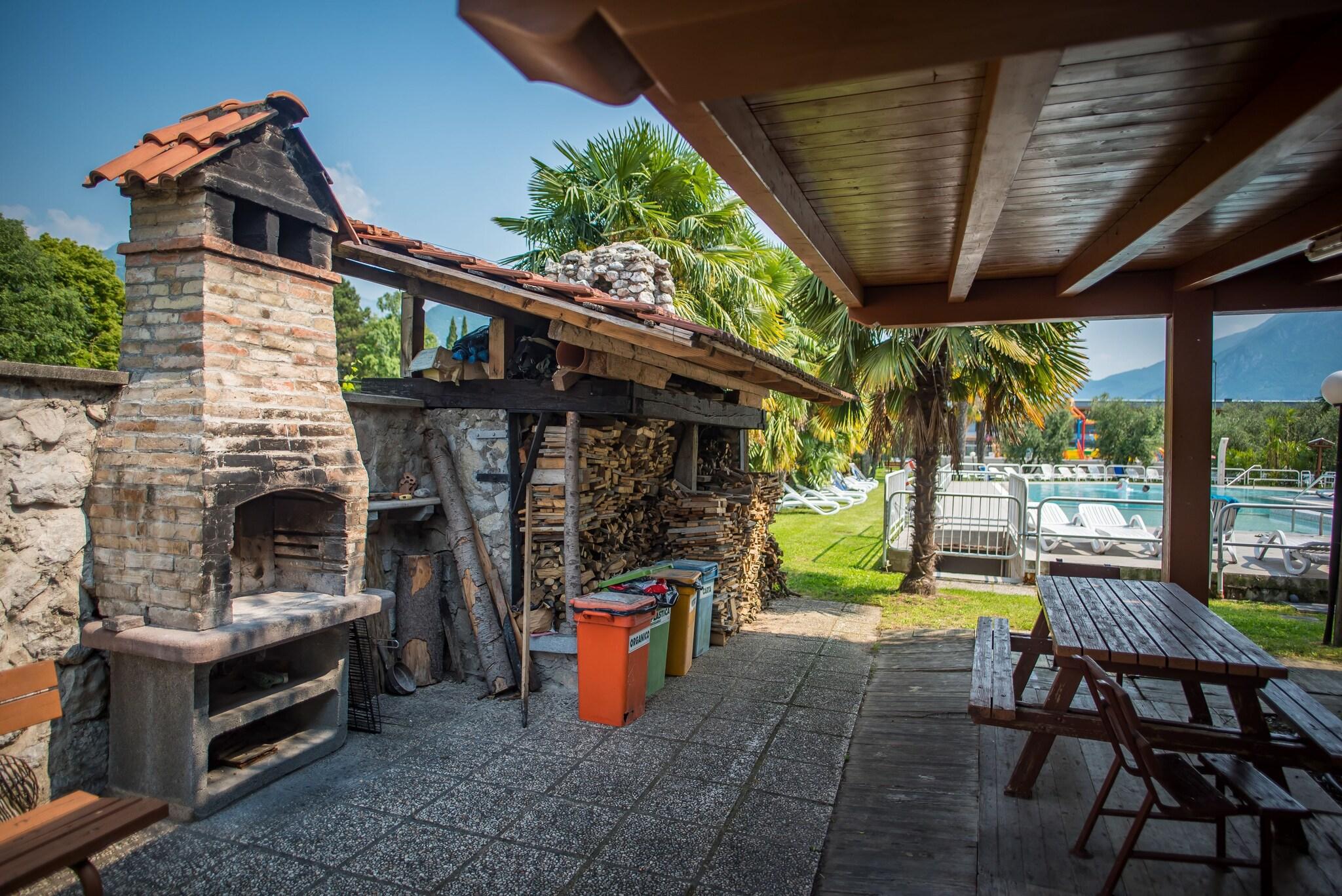 Residence Filanda by null