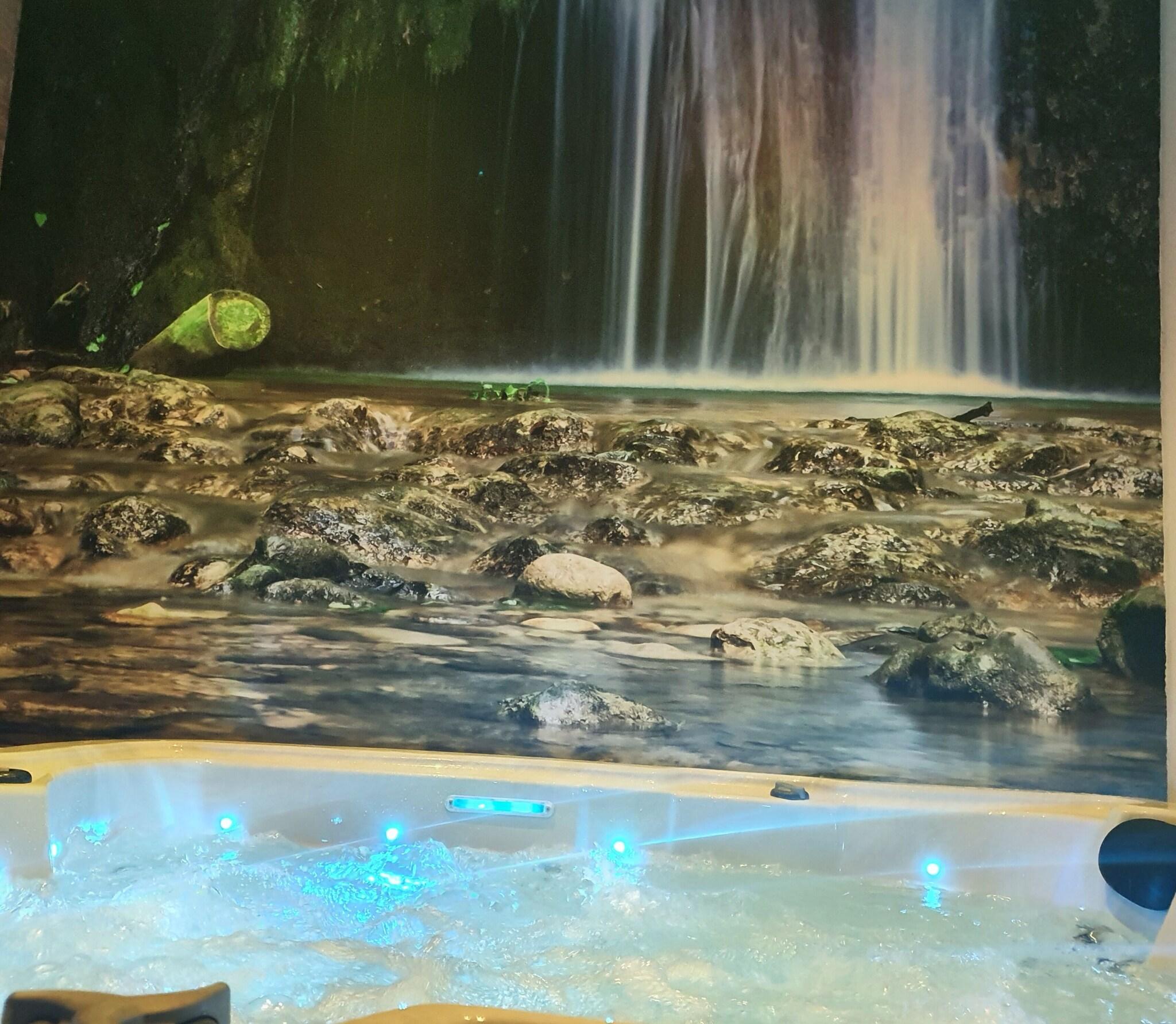 Residence Filanda by null