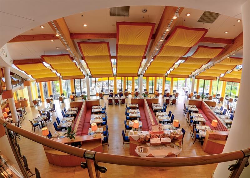 Hotel Das Sonnreich