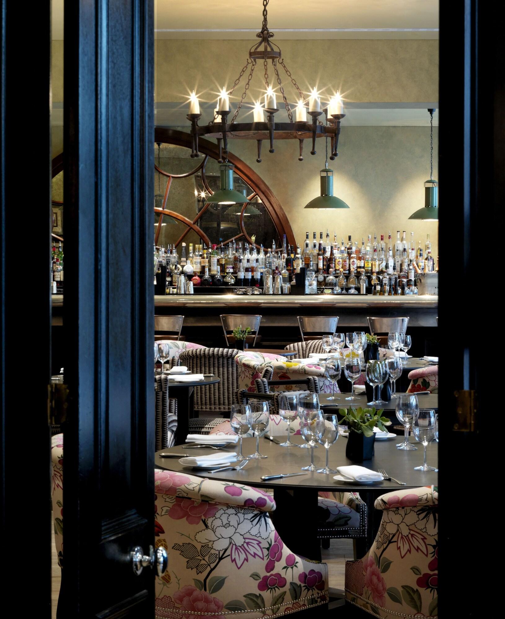 Covent Garden Hotel