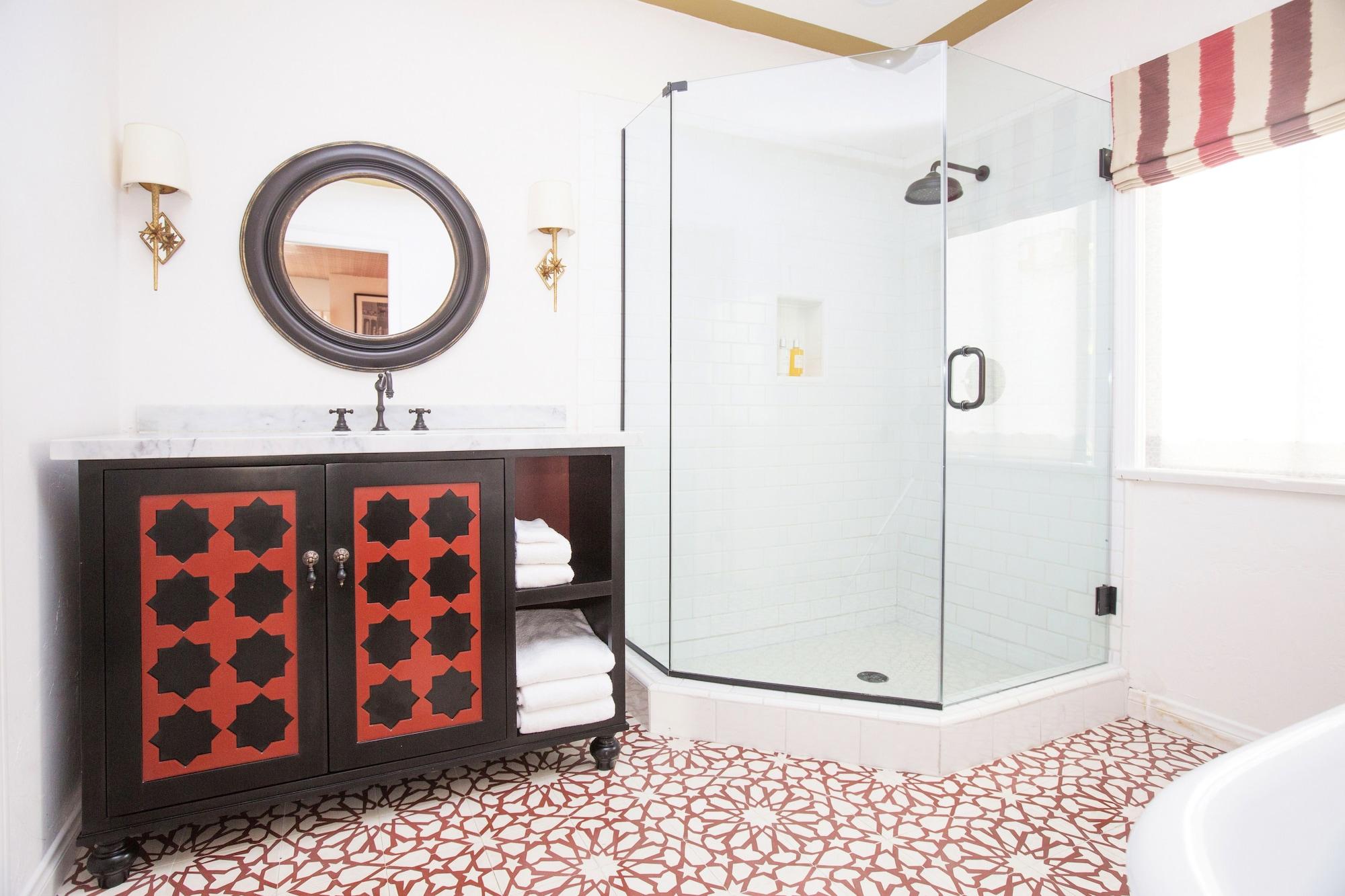 Casa Laguna Hotel & Spa by null
