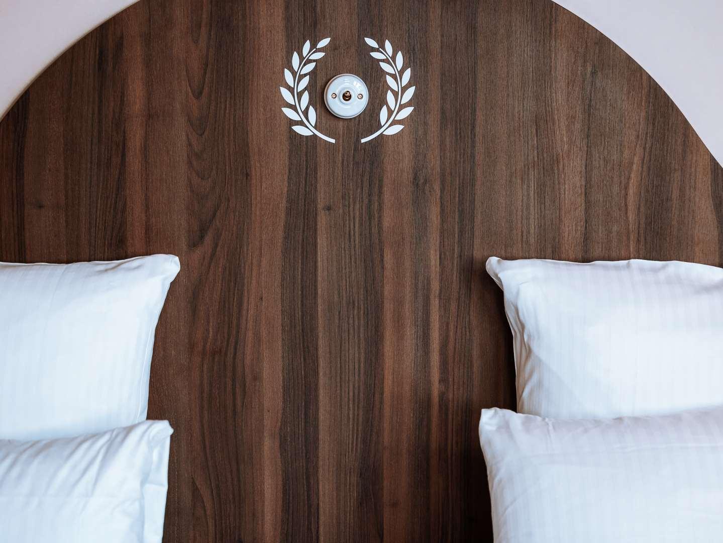 Académie Hôtel Lyon by null