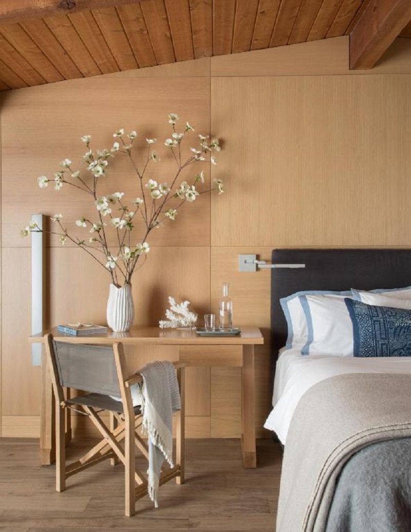 Malibu Beach Inn by null