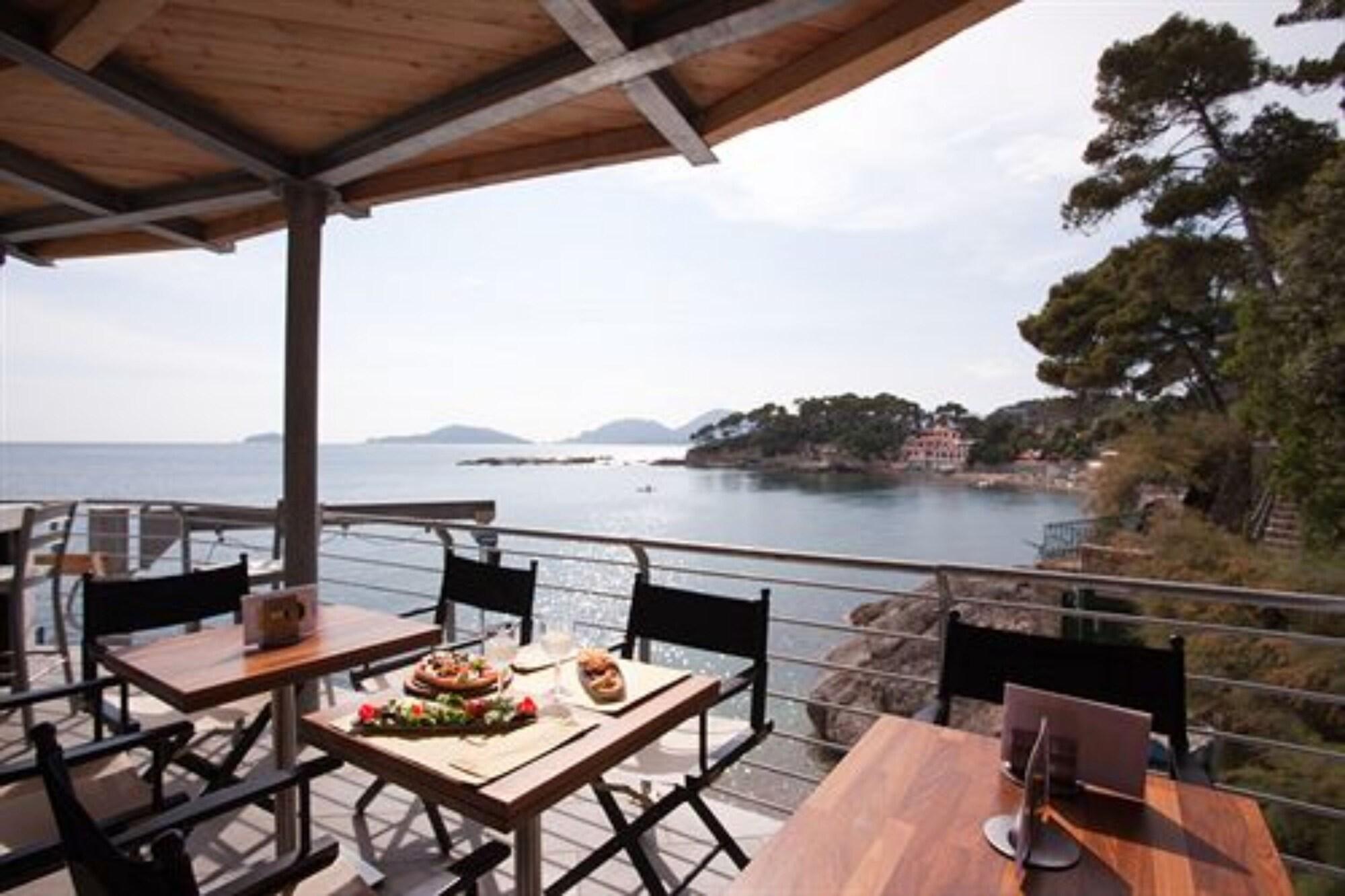 Hotel il Nido