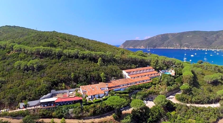 Capo Di Stella