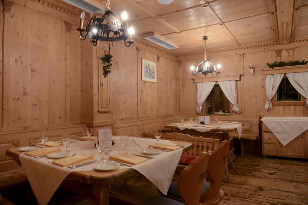 Hunguest Heiligenblut