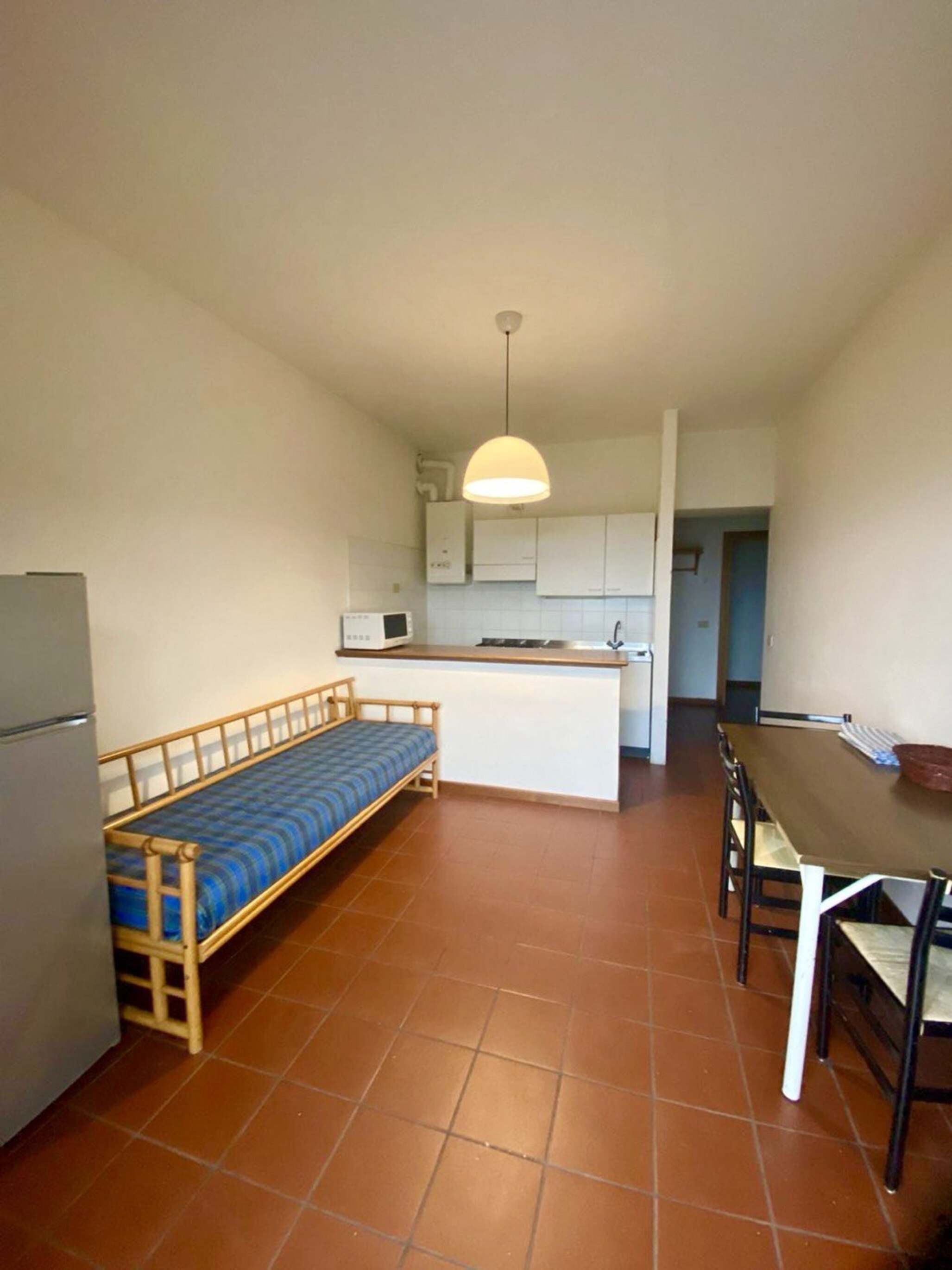 Residence Parco del Garda