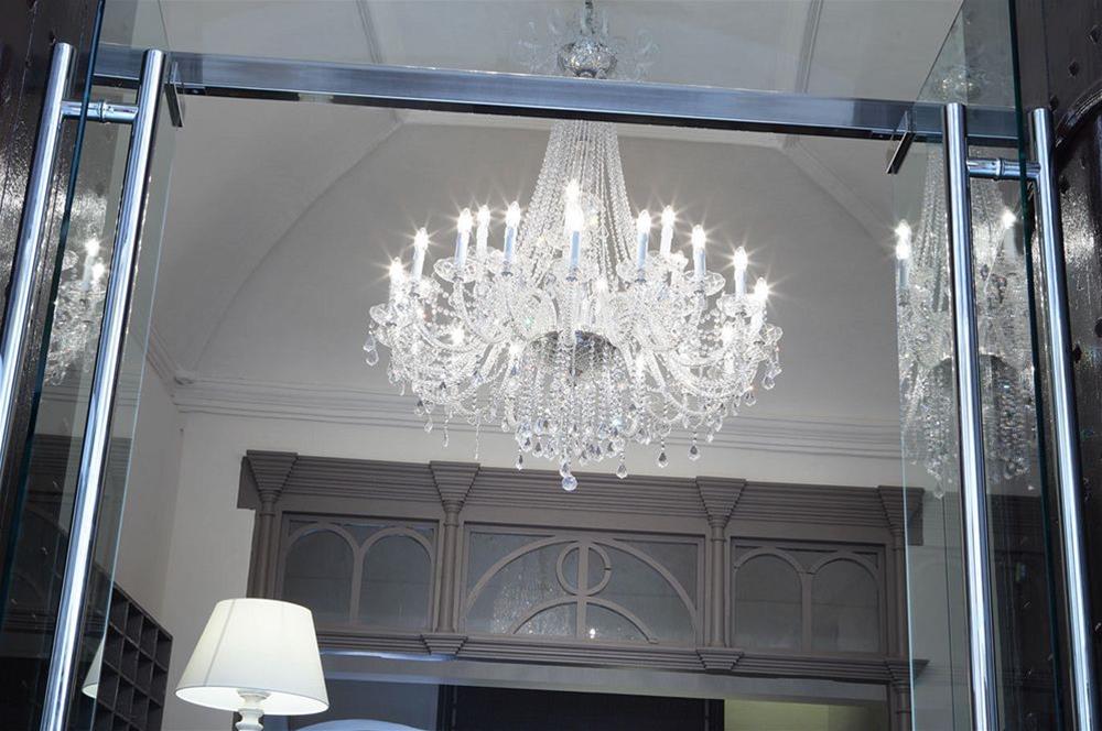 BYPILLOW Cluc Begur by null