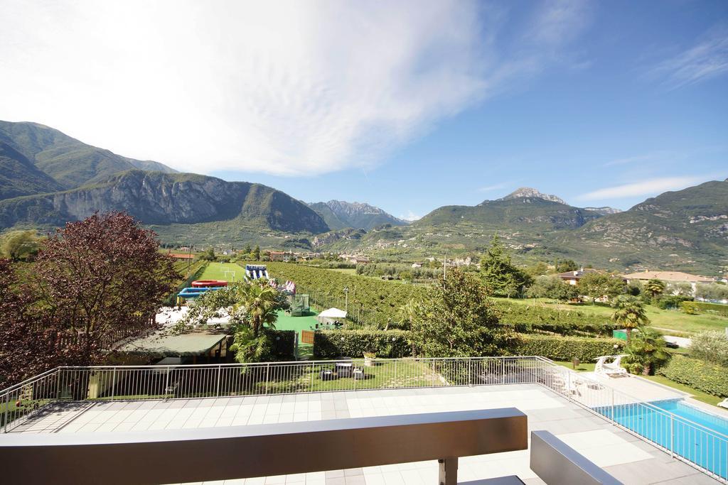 Hotel Campagnola