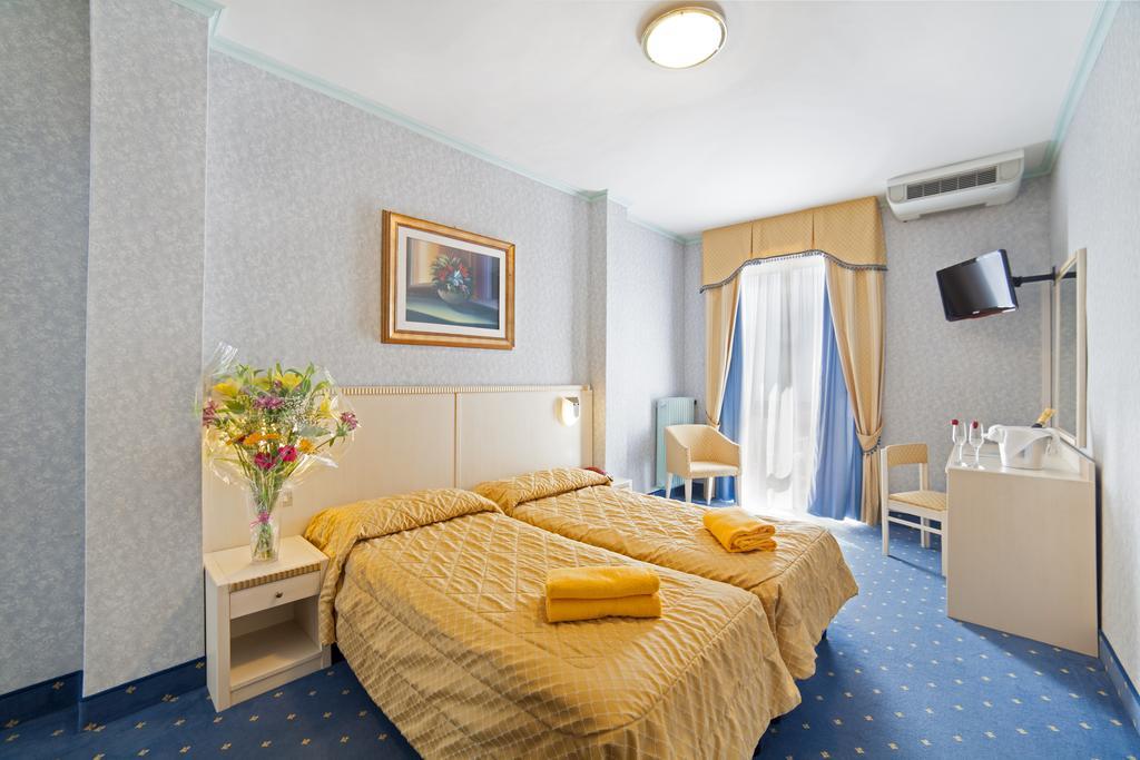 Hotel Panorama