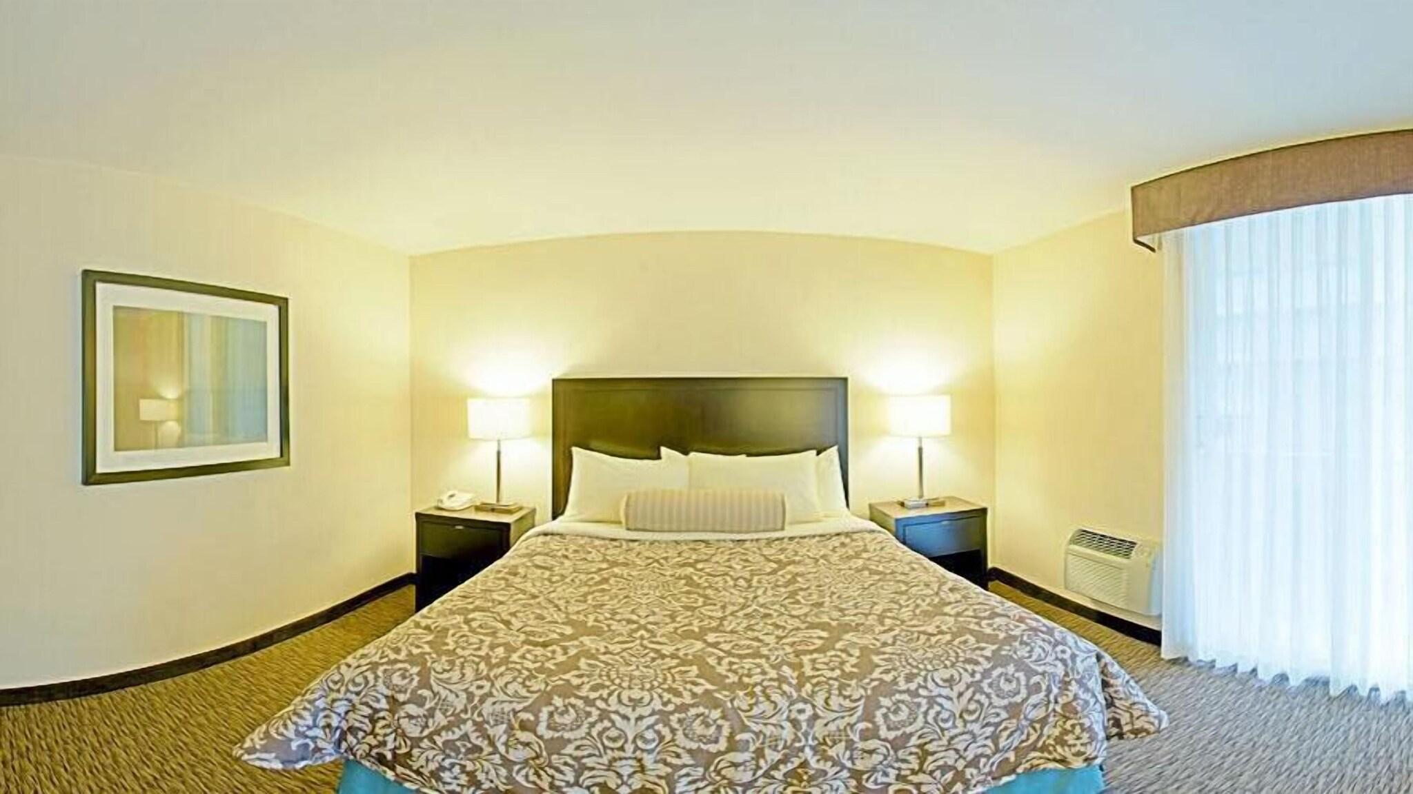 Royal Palace Westwood Los Angeles