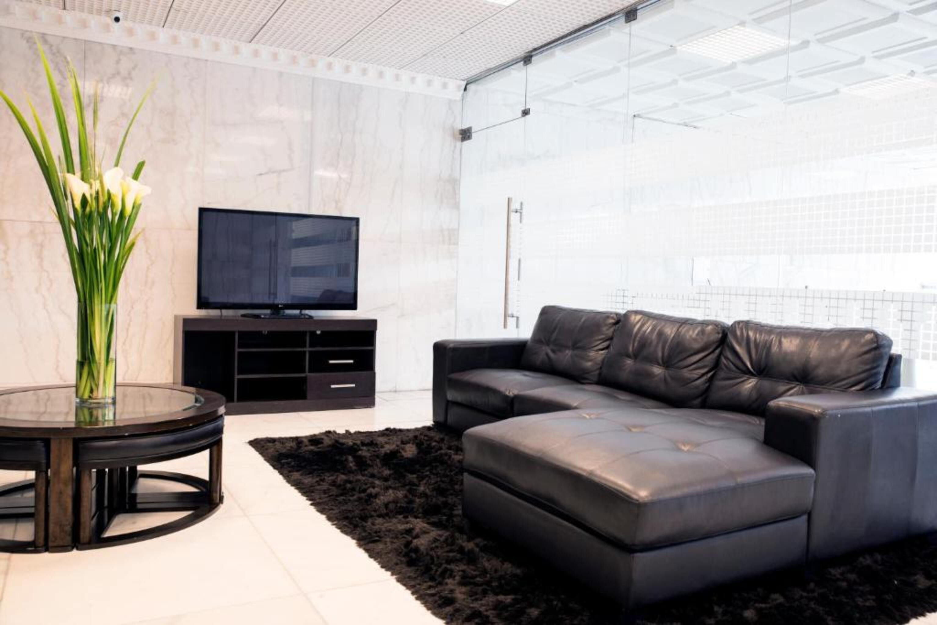 Inkari Suites Hotel