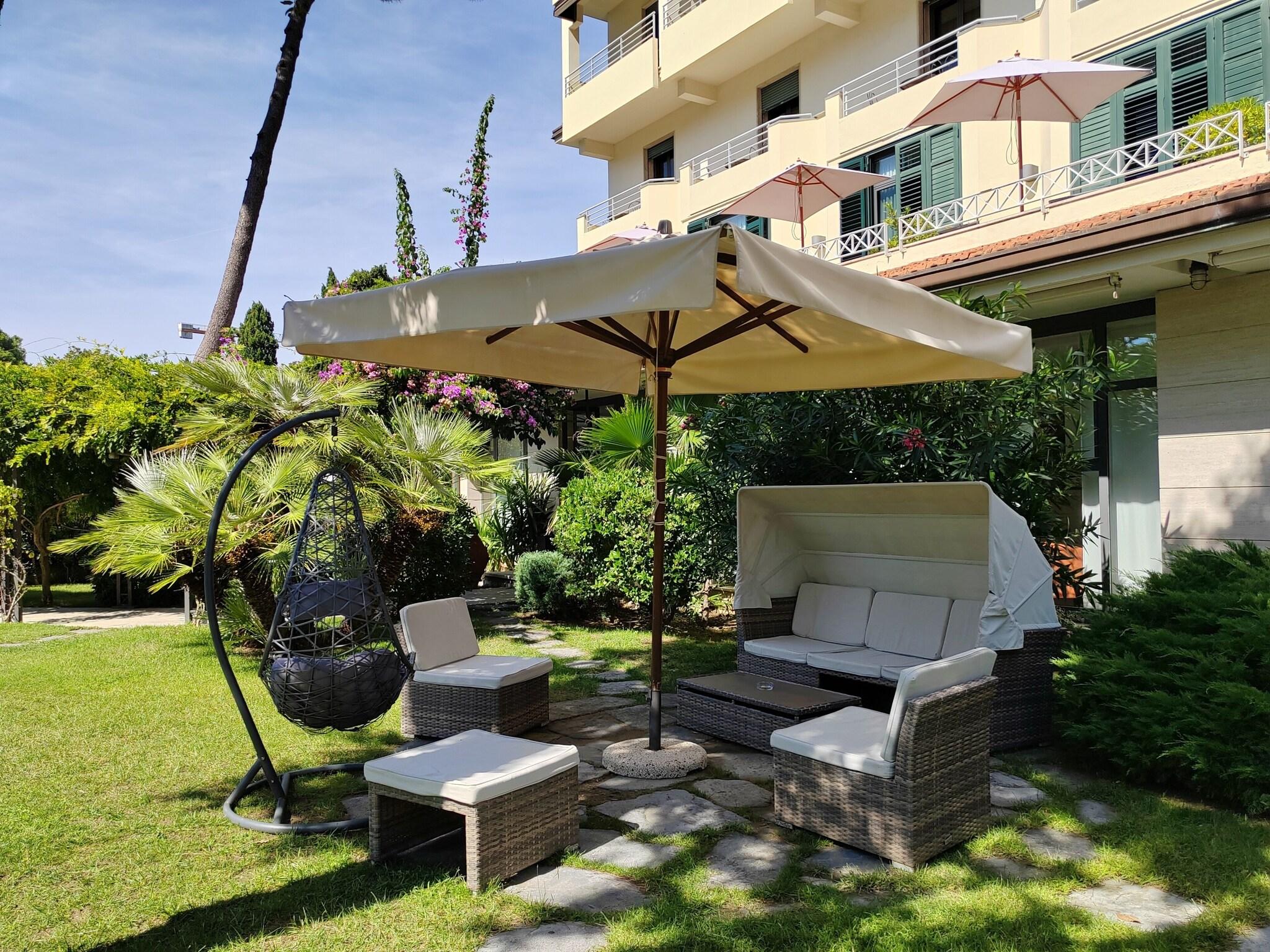 Acapulco Hotel