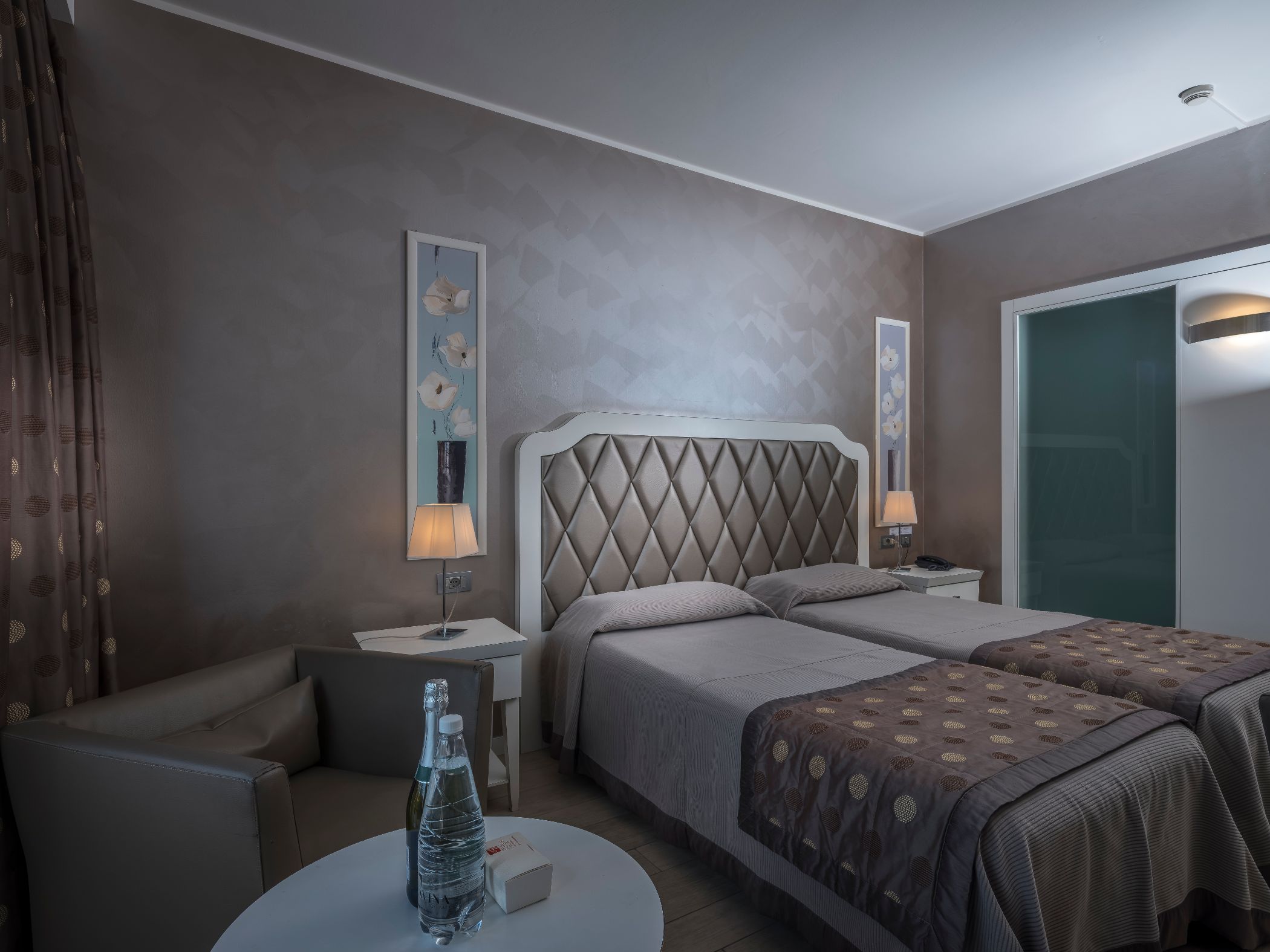 Parc Hotel Gritti