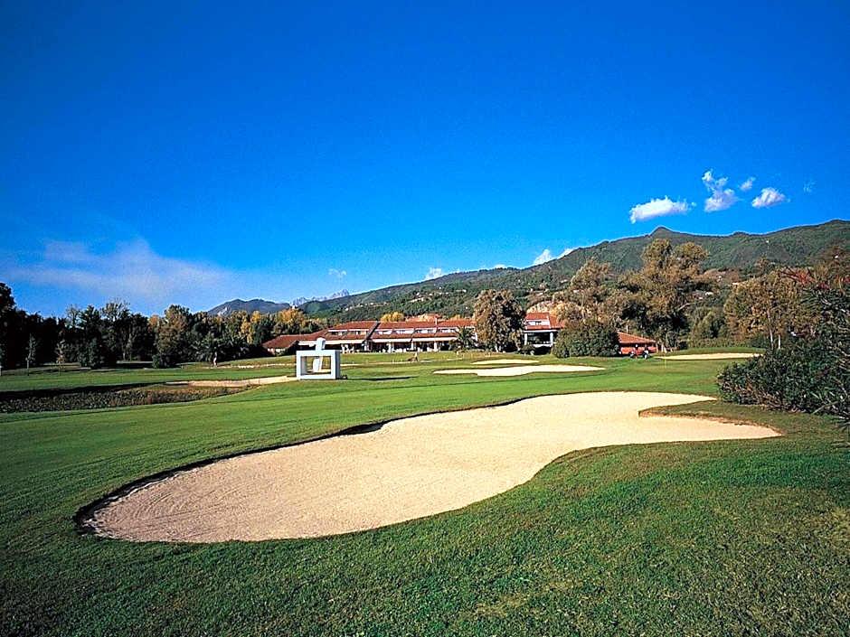 Versilia Golf Resort
