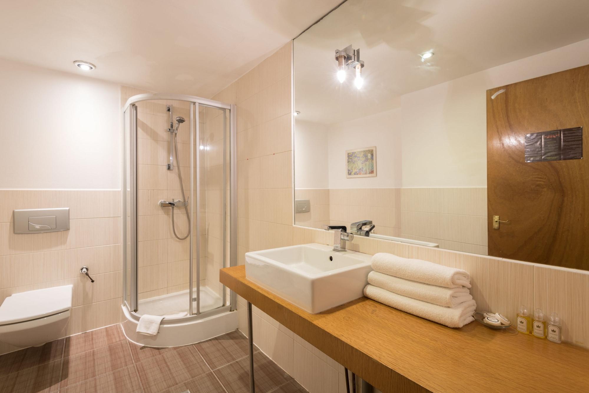 Pasha Hotel (Temporarily Closed) by null