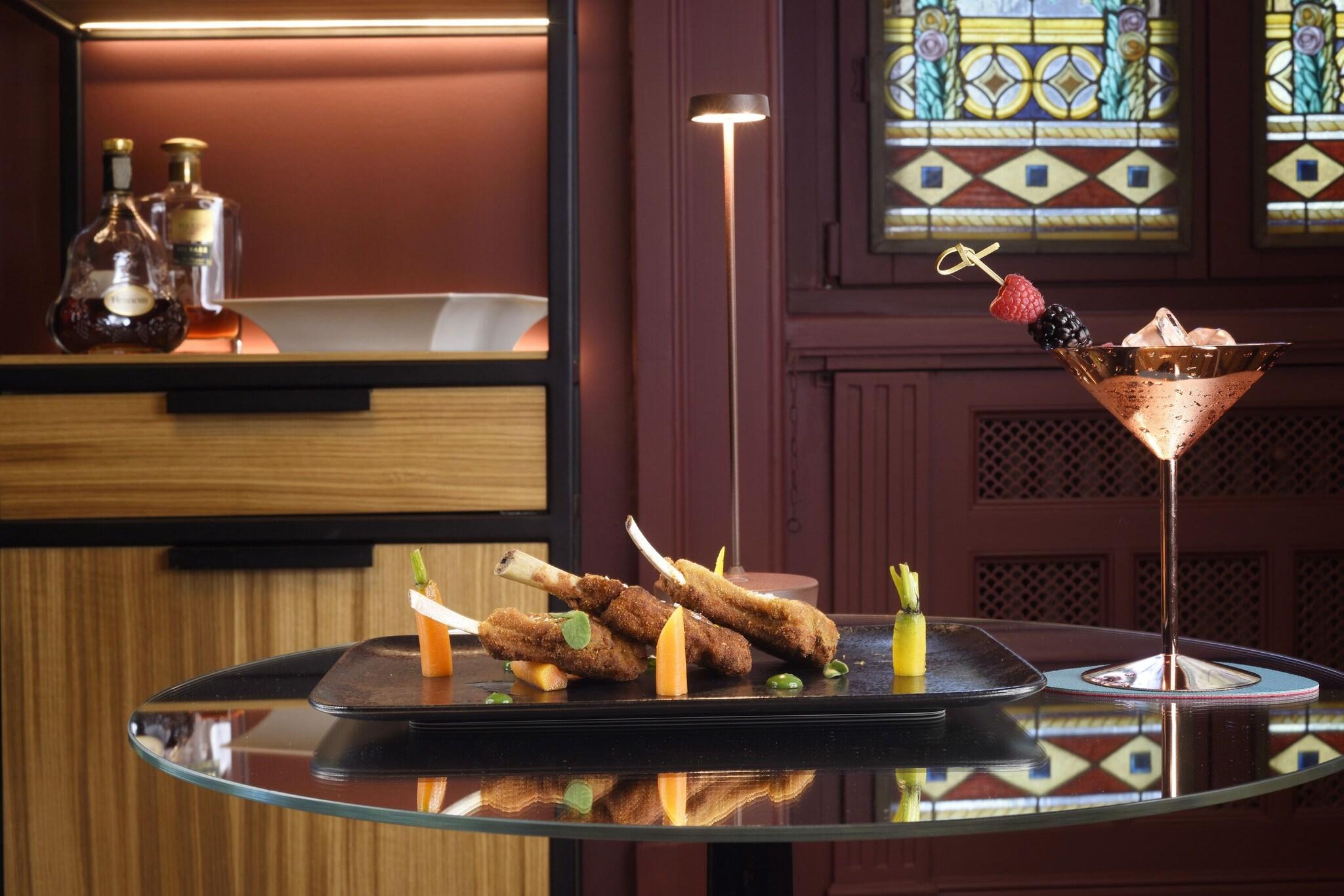 Villa Cortine by null