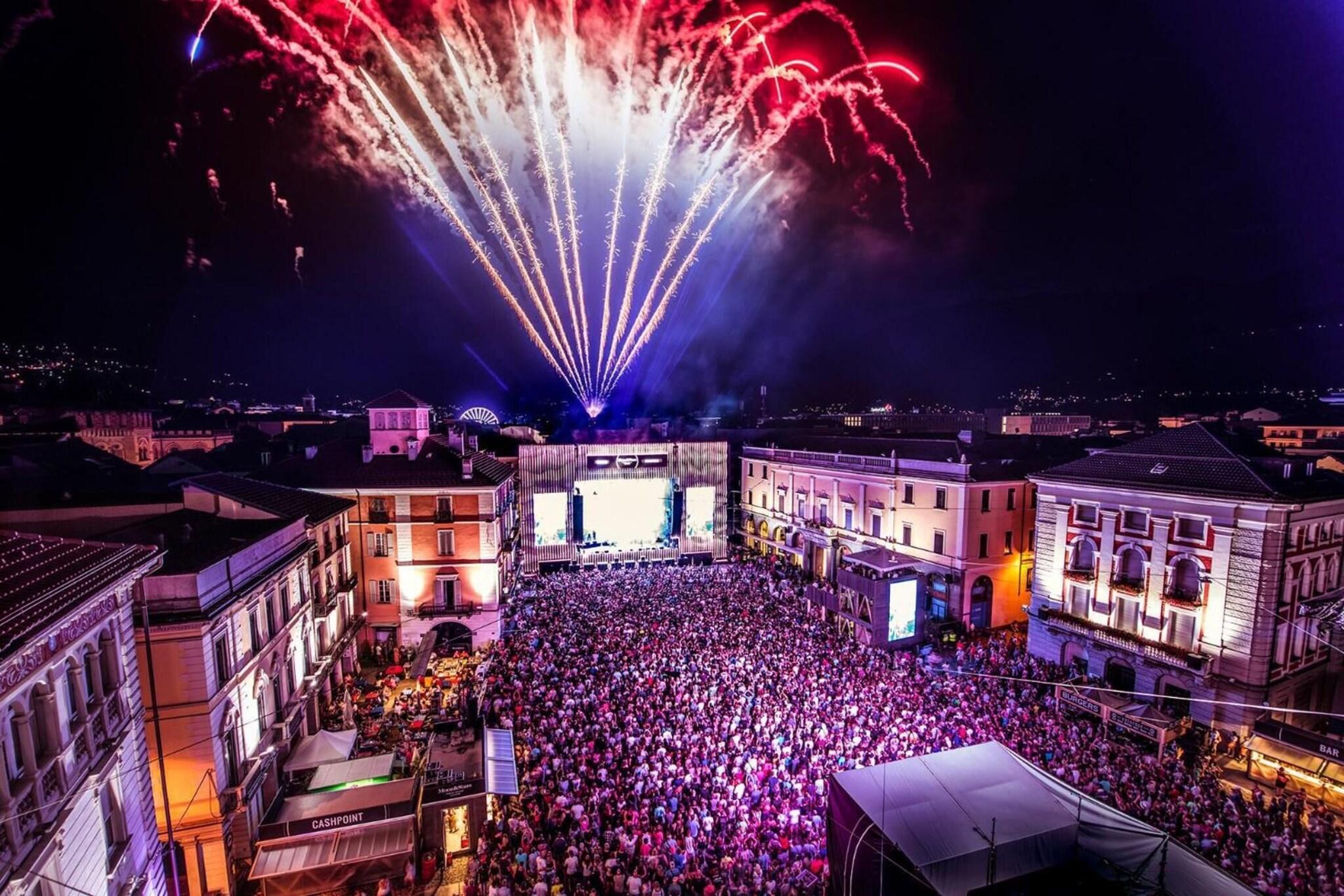 Hotel Garni Montaldi by null