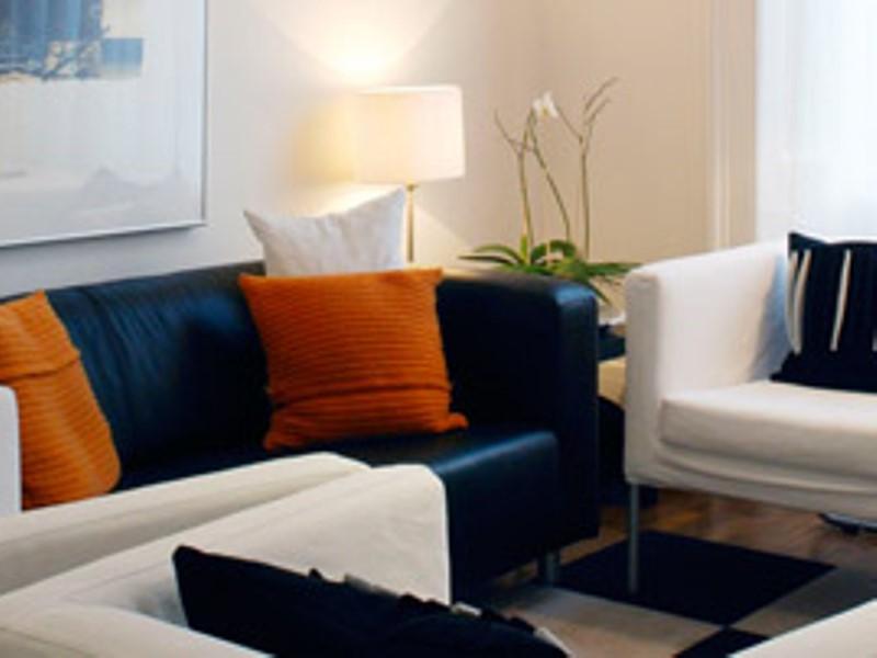 Imagem da galeria de The B&b Belgravia