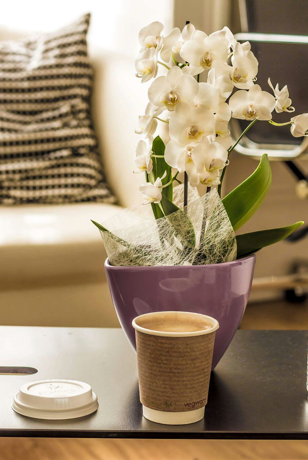 Imagem da galeria de The B&b Belgravia
