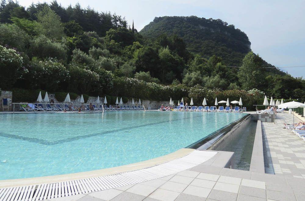 La Perla