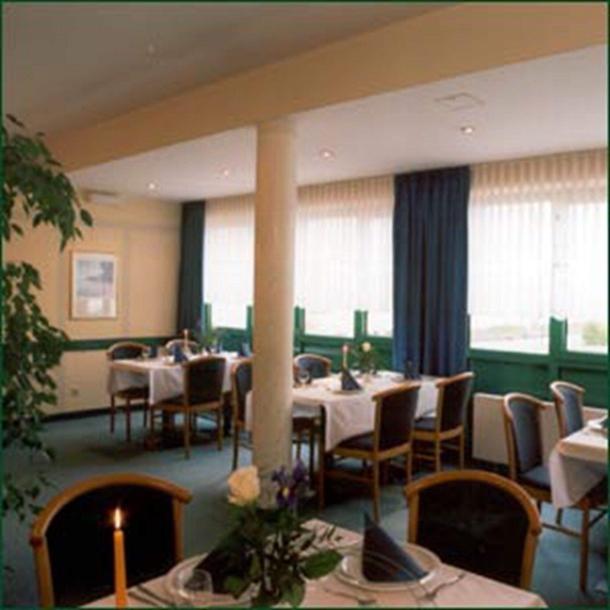 ARC-Hotel