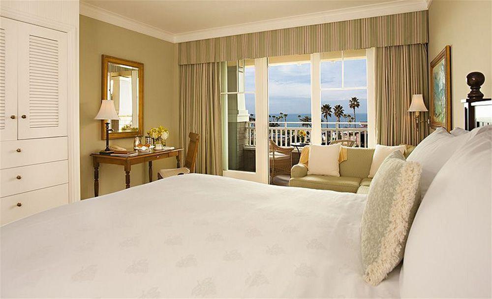 Montage Laguna Beach by null Montage Laguna Beach by null