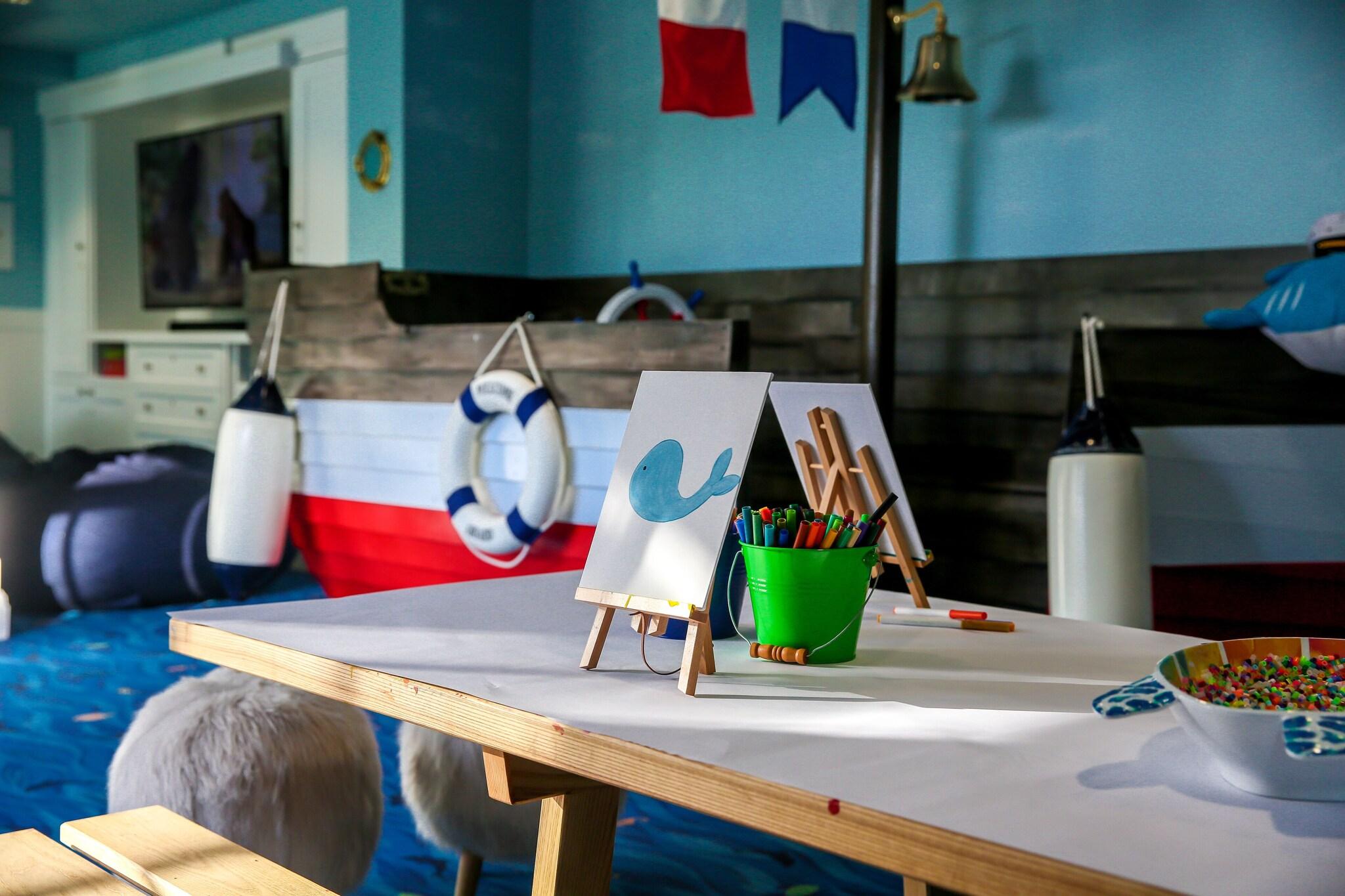 Montage Laguna Beach by null