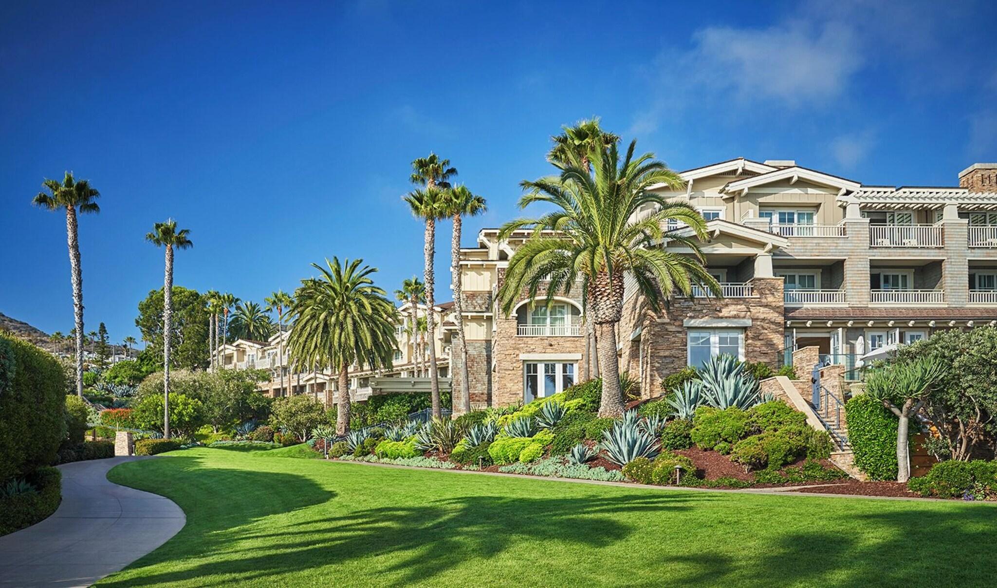 Montage Laguna Beach by null Montage Laguna Beach by null