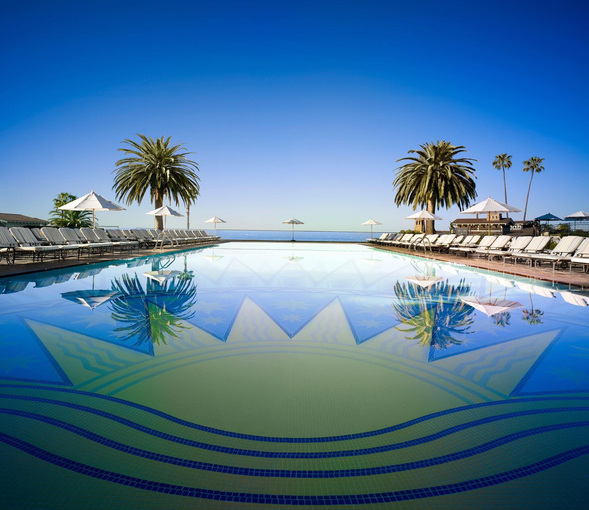 Montage Laguna Beach by null