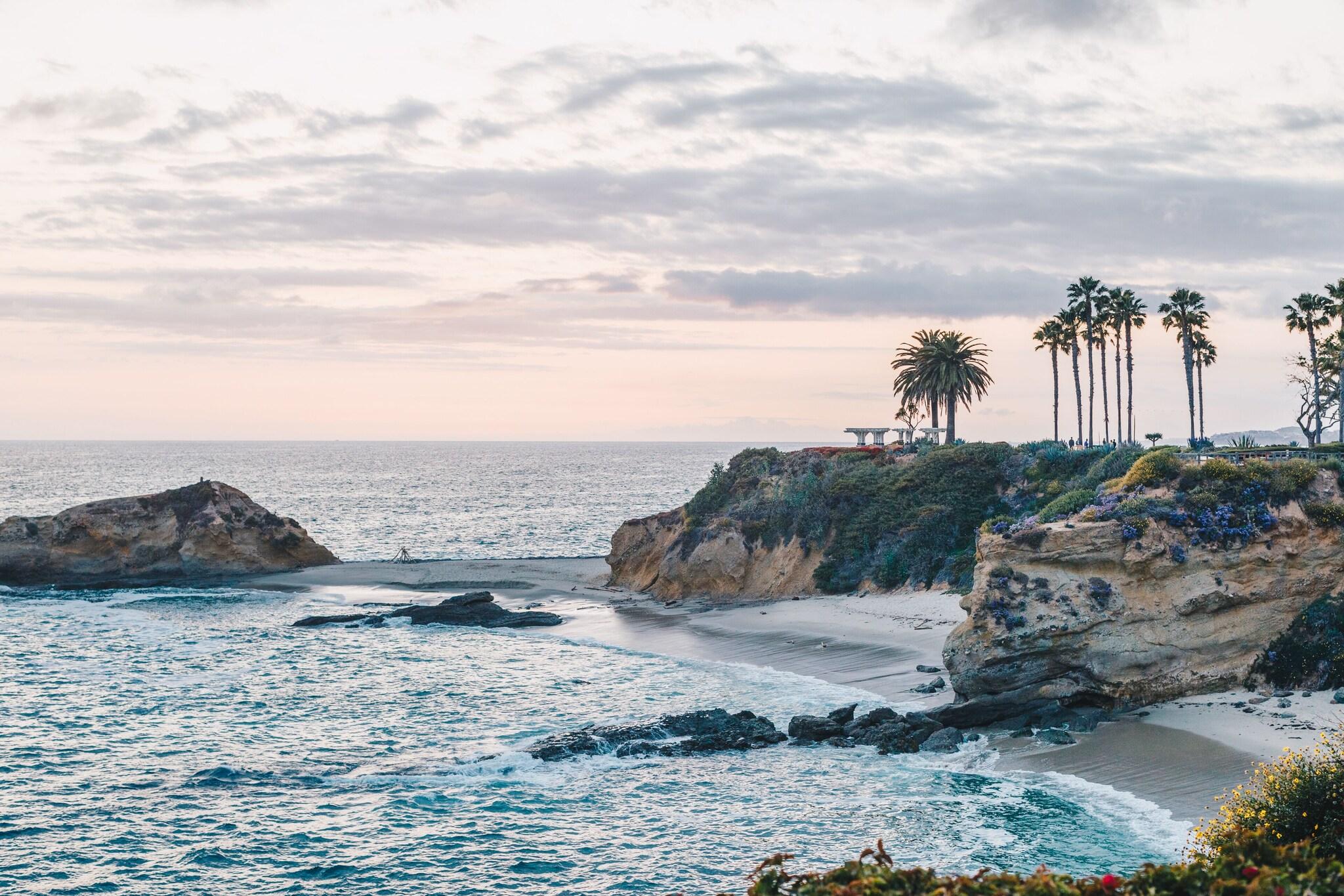 Montage Laguna Beach by null Montage Laguna Beach by null