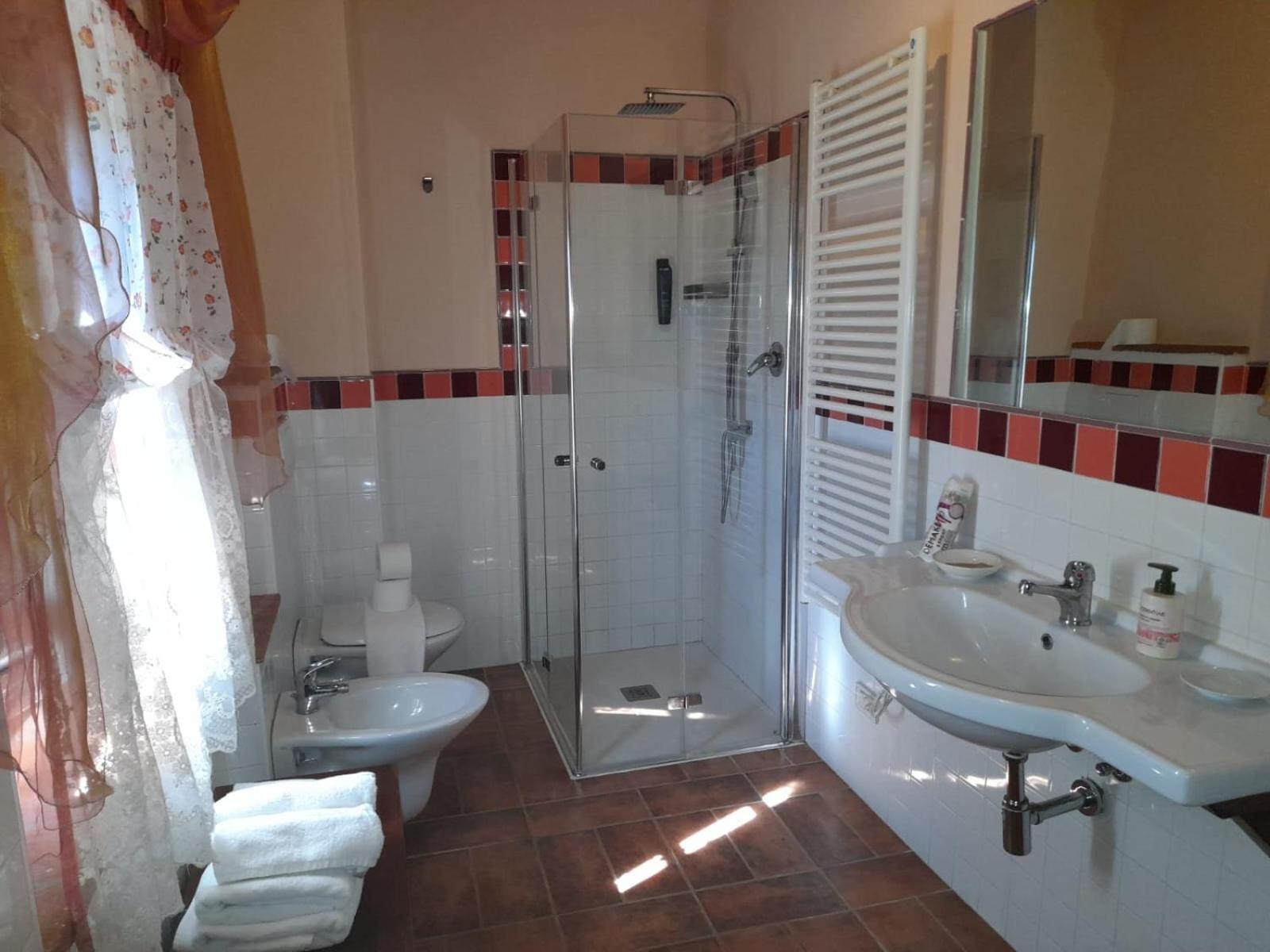 Tenuta di Seripa