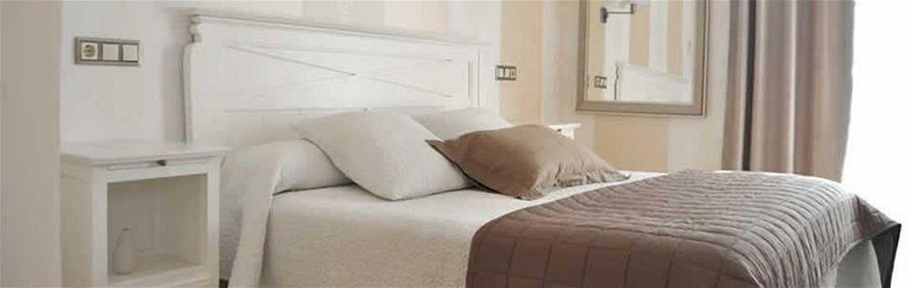 Hotel Convento Tarifa by null