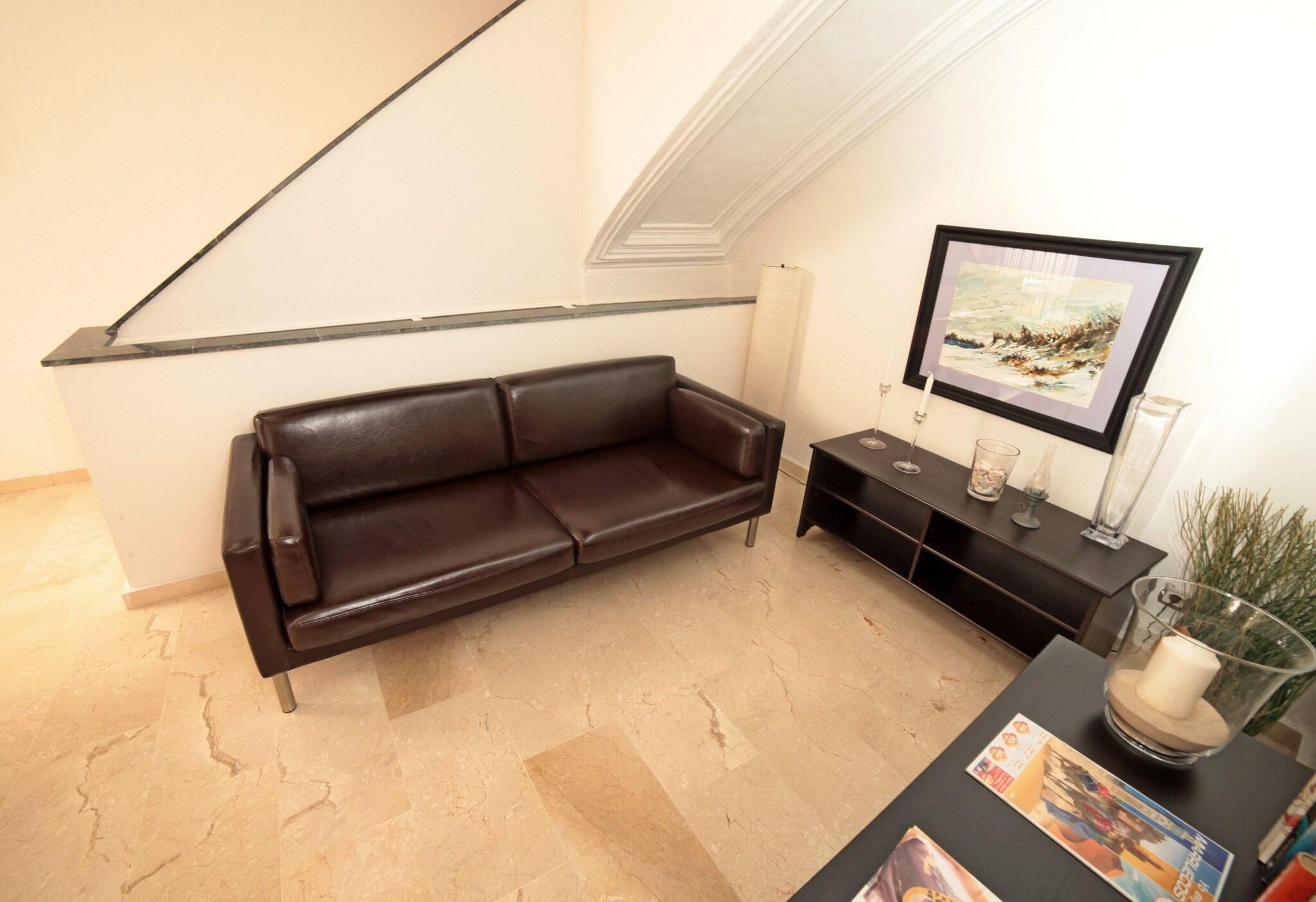 Hotel Convento Tarifa by null