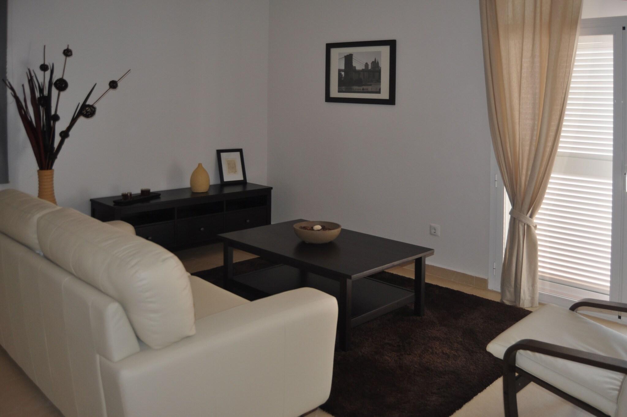 Hotel Convento Tarifa by null