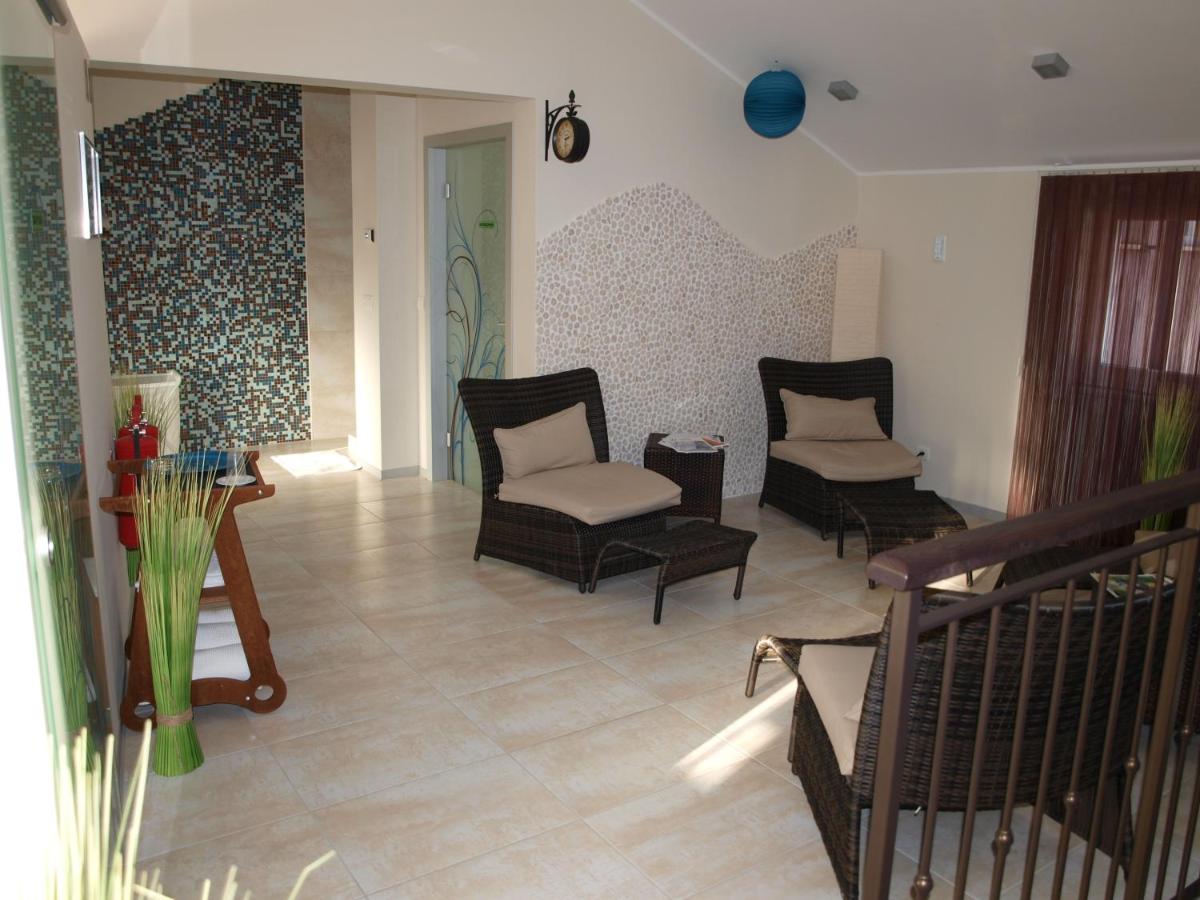 Hotel Mangart Bovec by null