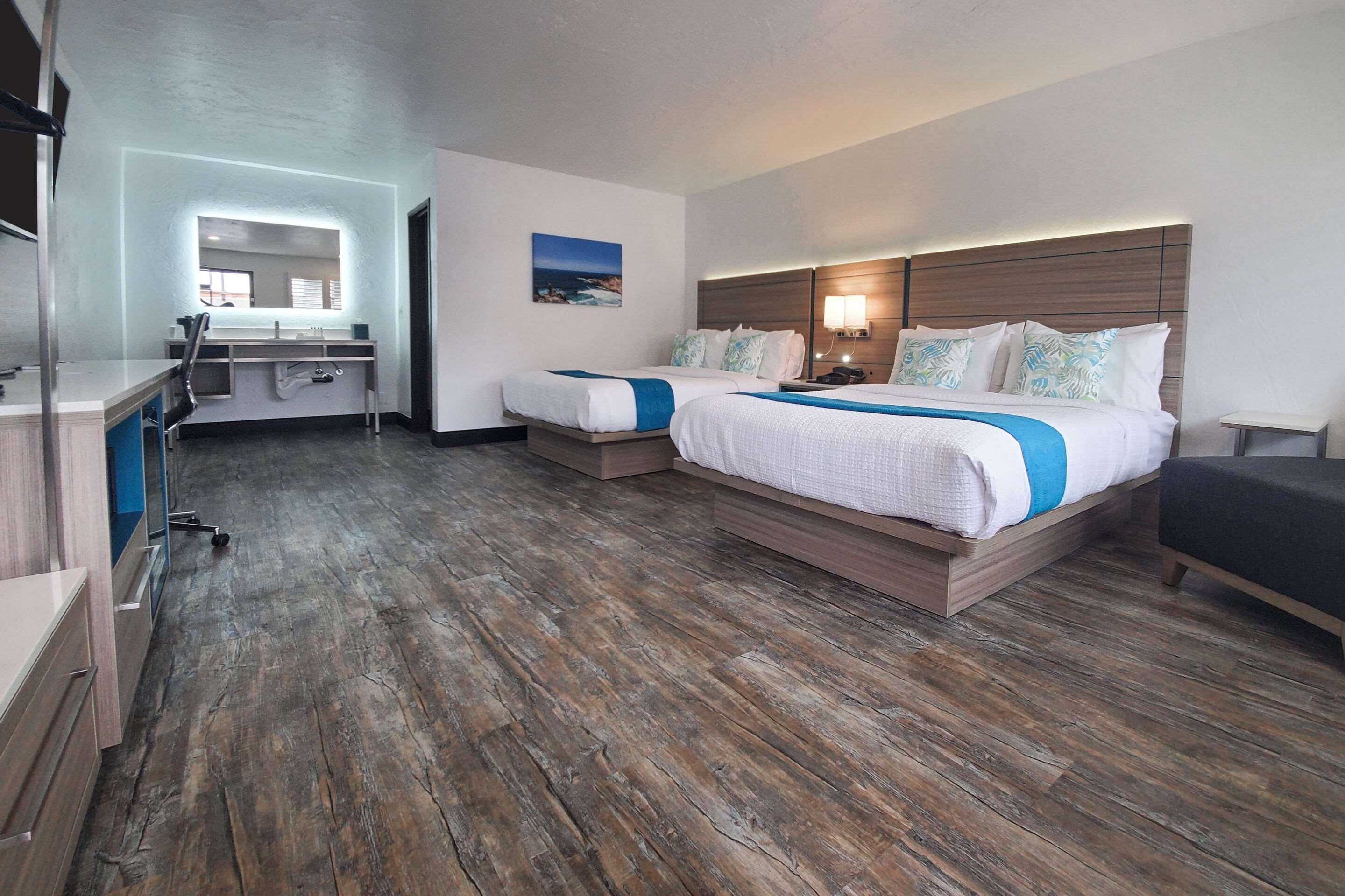 Casa Via Mar Inn Ascend Hotel Collection