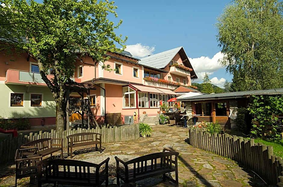 Gailtalerhof