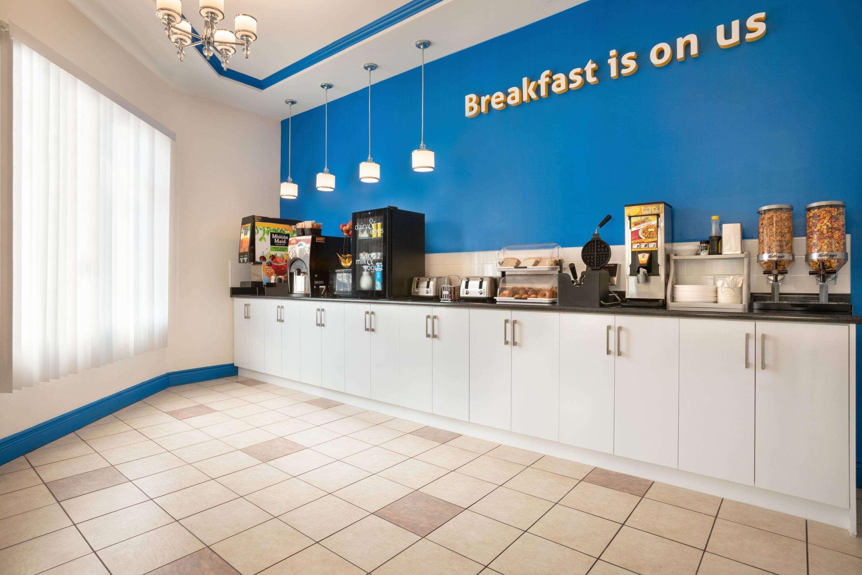 Wyndham Hamilton