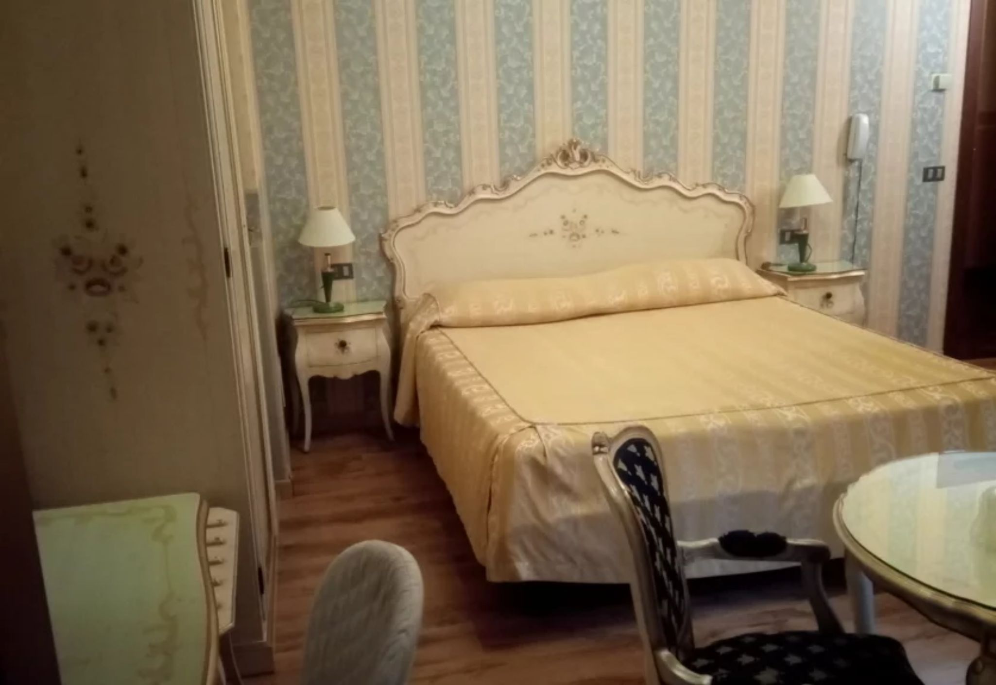 Garda Sol SPA Hotel & Appartamenti