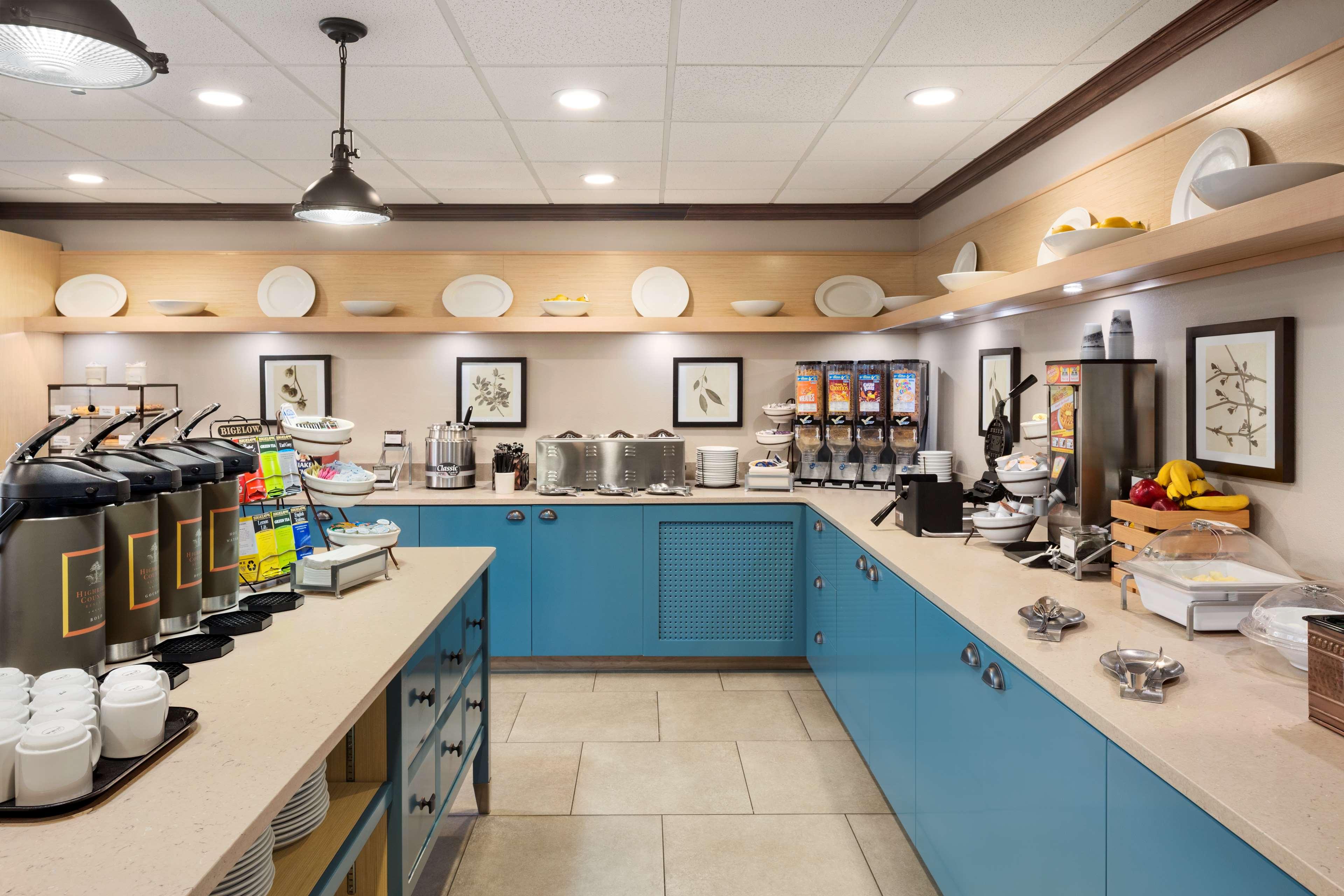 Country Inn & Suites Lexington