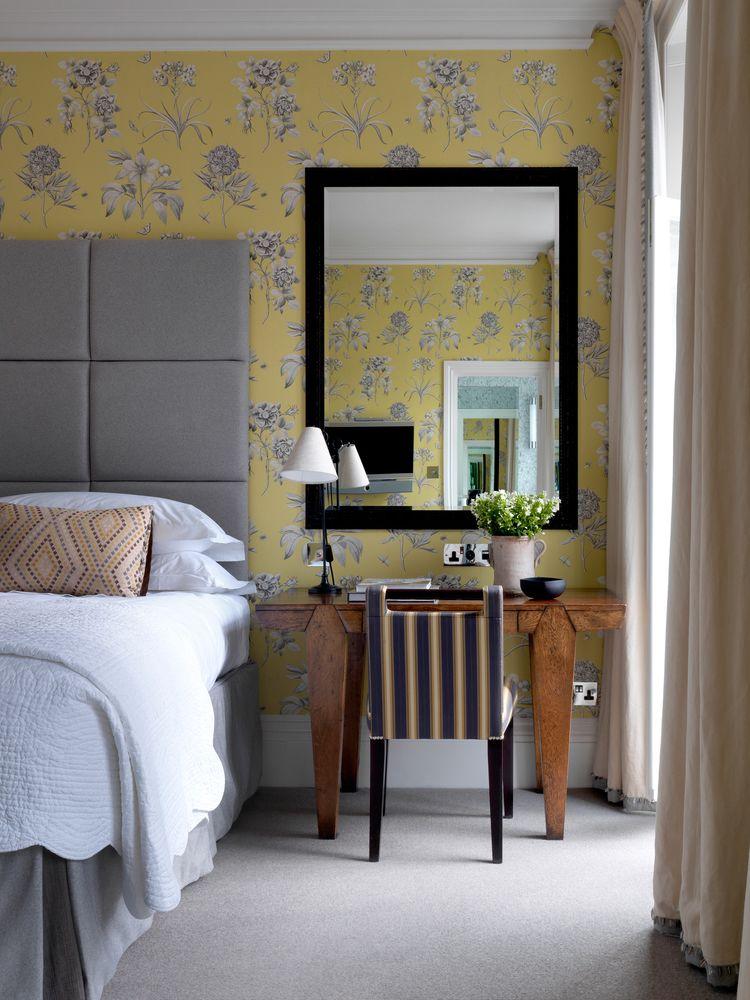 Number Sixteen by null