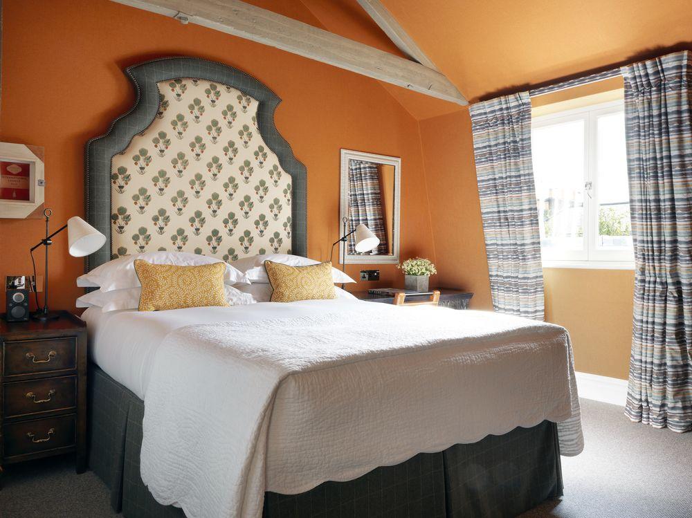 Number Sixteen by null