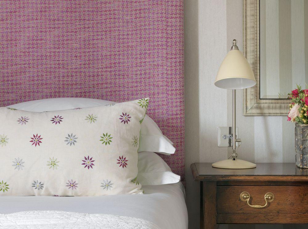 Number Sixteen by null