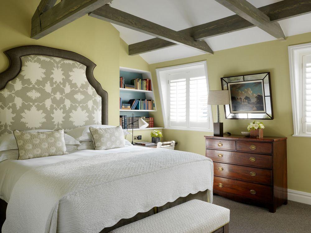 Number Sixteen by null