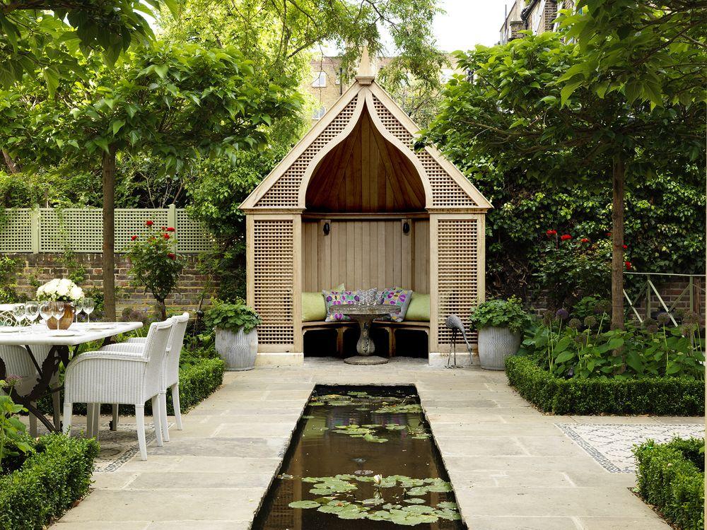 Number Sixteen by null