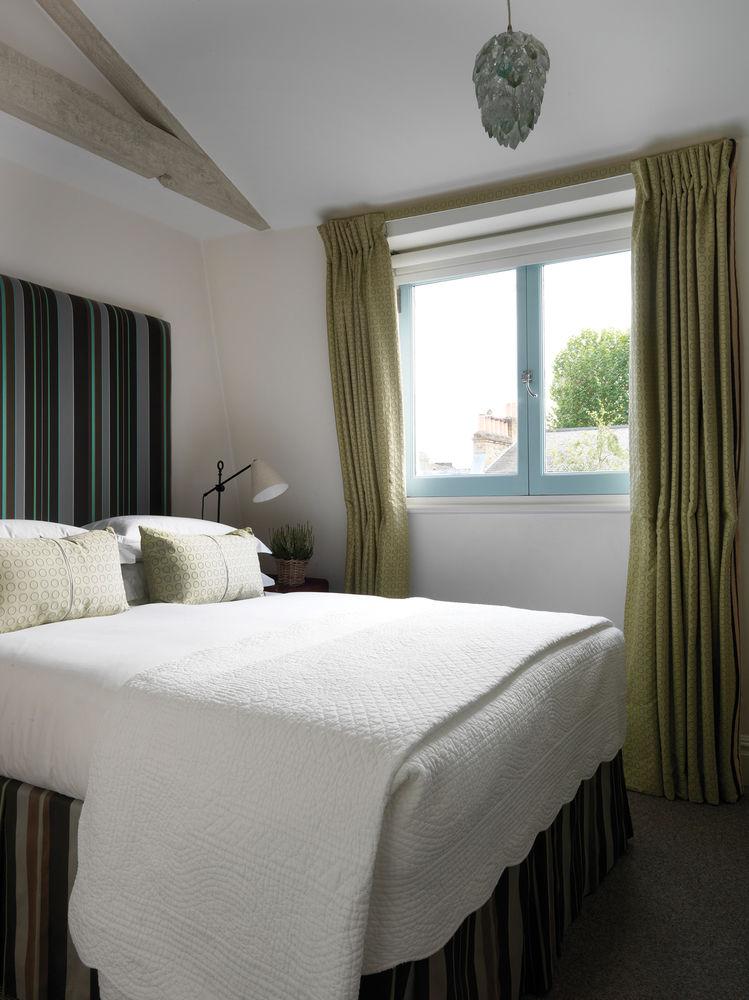 Number Sixteen by null