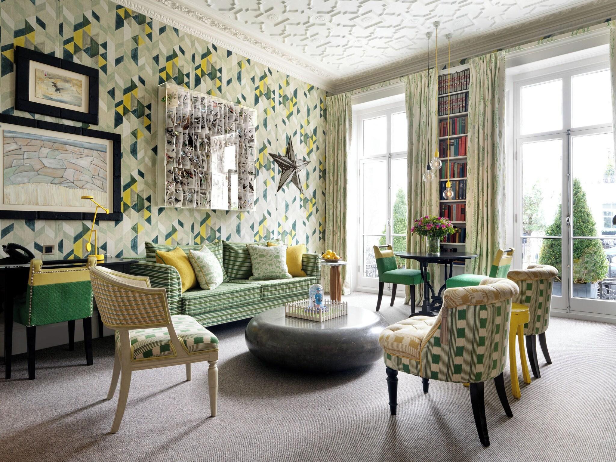 Number Sixteen by null